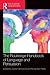 The Routledge Handbook of Language and Persuasion by Jeanne Fahnestock