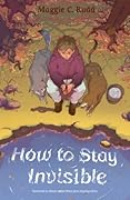 How to Stay Invisible