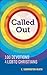 Called Out: 100 Devotions for LGBTQ Christians