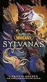 Sylvanas