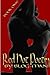 RED HOT POETRY Book One by Scott Holmes