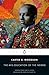 The Mis-education of the Negro (Penguin Classics)