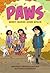 Mindy Makes Some Space (PAWS #2)