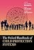 Oxford Handbook of Child Protection Systems