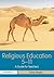 Religious Education 5-11: A...