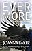 Evermore by Joanna   Baker