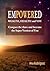 Empowered: Wealth, Health and You. Conquer the Three and Become the Super Version of You