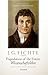 J. G. Fichte: Foundation of the Entire Wissenschaftslehre and Related Writings, 1794-95