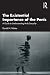 The Existential Importance ...