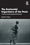 The Existential I...
