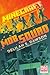 Minecraft: Mob Squad: An Official Minecraft Novel