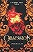 Obsession: A Memphis Magic Novel