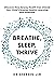Breathe, Sleep, Thrive: Discover how airway health can unlock your child’s greater health, learning, and potential
