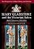 Mary Gladstone and the Victorian Salon by Phyllis Weliver Mary Gladstone and the Victorian Salon by Phyllis Weliver