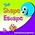 The Shape Escape