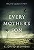 Every Mother's Son