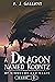 A Dragon named Koontz (Magi...
