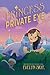 Princess Private Eye (Princ...