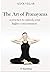 The Art of Pranayama: a practice to unlock your higher conciousness