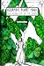 Icelandic Plant Magic: Folk Herbalism of the North
