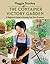 The Container Victory Garden: A Beginner’s Guide to Growing Your Own Groceries