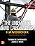 The Lineman's and Cableman's Handbook, Fourteenth Edition by Thomas M Shoemaker