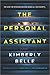 The Personal Assistant