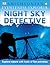Eyewitness Explorer: Night Sky Detective: Explore Nature with Loads of Fun Activities (DK Eyewitness Activities)