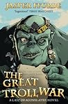 The Great Troll War