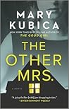 The Other Mrs.: A Novel