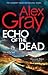 Echo Of The Dead (DSI William Lorimer)