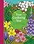 Your Gardening Year: A Monthly Shortcut to Help You Get the Most from Your Garden
