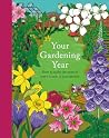 Trending Books