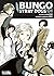 Bungo Stray Dogs 01 (Bungo ...