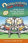 Trending Books