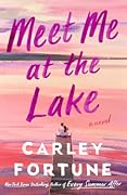 Meet Me at the Lake 