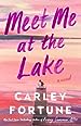 Image for Meet Me at the Lake