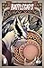 Battlecats Vol. 3 #3