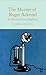 The Murder of Roger Ackroyd: a Hercule Poirot Mystery (Hercule Poirot Mysteries)