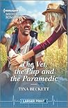 Trending Books