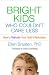 Bright Kids Who Couldn't Care Less by Sheryl Sandberg