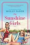 The Sunshine Girls by Molly Fader