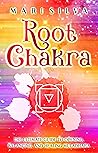 Root Chakra: The ...
