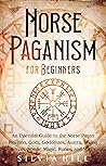 Norse Paganism fo...