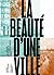 La Beauté d’une ville: Cont...