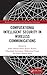 Computational Intelligent Security in Wireless Communications (Wireless Communications and Networking Technologies)
