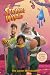 Disney Strange World: The Junior Novelization