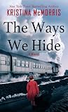 Ways We Hide