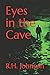 Eyes in the Cave (The Detec...