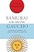 Samurai in the Land of the Gaucho: Transpacific Modernity and Nikkei Literature in Argentina